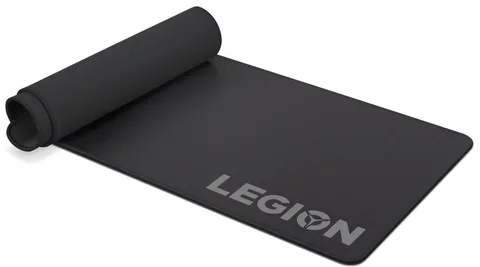 Коврик Lenovo Legion Gaming XL