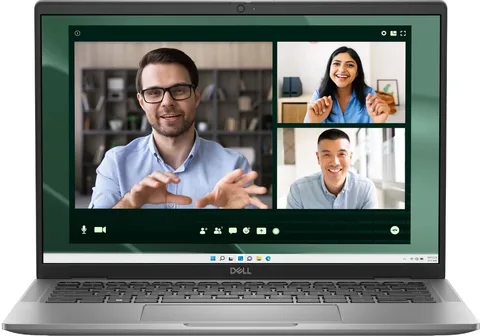 Ноутбук Dell Latitude 7450 (Core Ultra 7 155U, 16 ГБ, 512 ГБ SSD)
