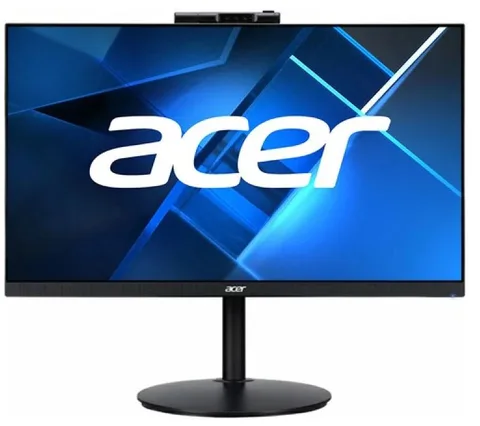Монитор Acer CB272D6bmiprcx 27"