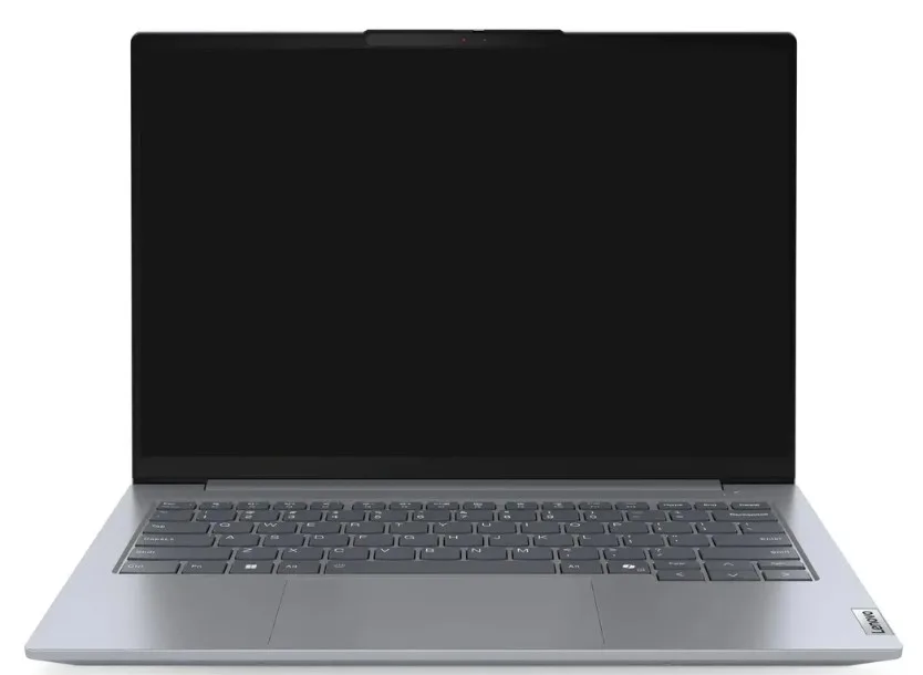 Ноутбук Lenovo ThinkBook 14 G7 ARP (Ryzen 5 7535HS, 16 ГБ, 512 ГБ SSD) (21MV00A5SA)