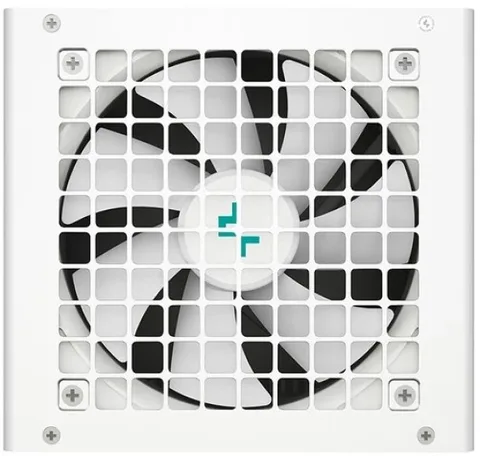 Блок питания Deepcool PN850M WH