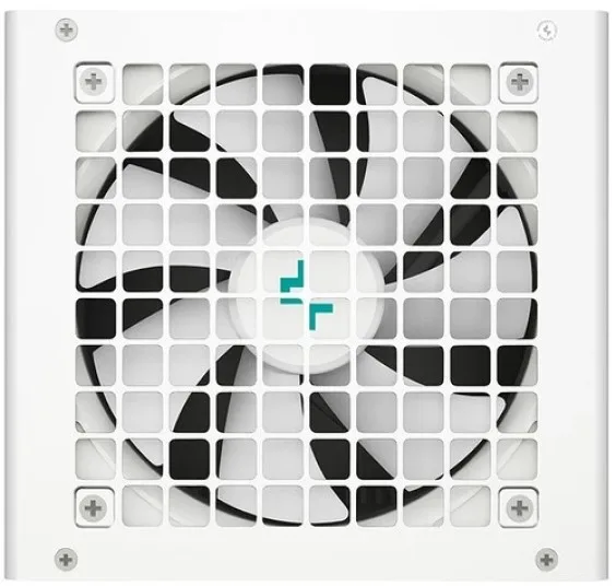 Блок питания Deepcool PN850M WH