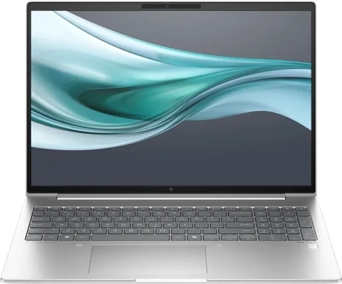 Ноутбук HP Elitebook 660 G11 (Core Ultra 5 125U, 16 ГБ, 512 ГБ SSD) (902D8AV)