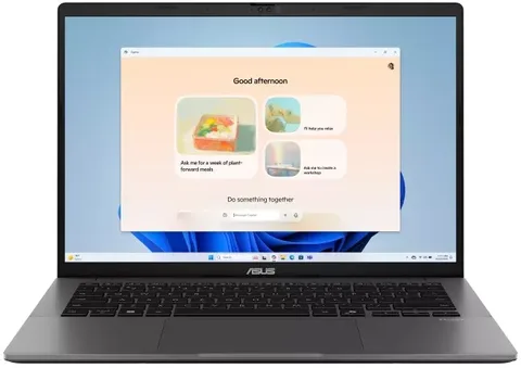 Ноутбук ASUS VivoBook S3607VA-RP105 (Core 5 210H, 16 ГБ, 512 ГБ SSD) (90NB1671-M007R0)