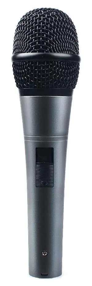Микрофон MAONO AU-K04
