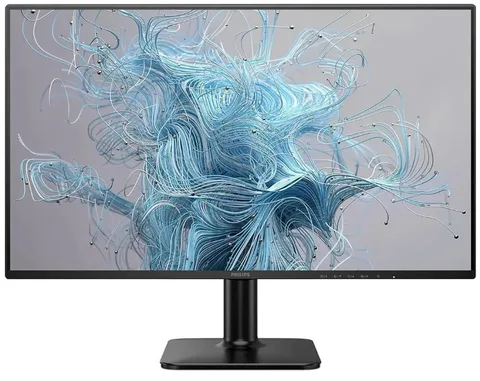 Монитор Philips 24E2N1110 23,8"