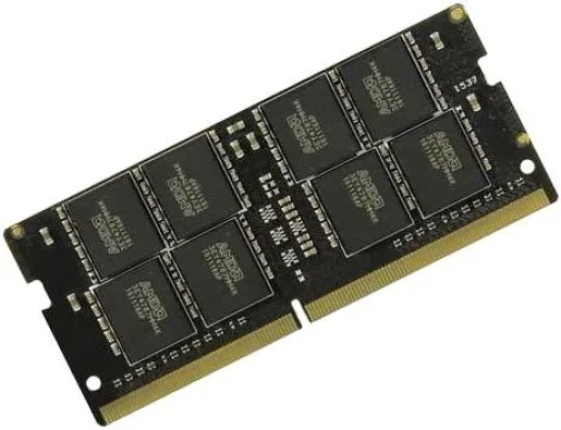 Оперативная память AMD R7432G2606S2S-U DDR4 2666 МГц