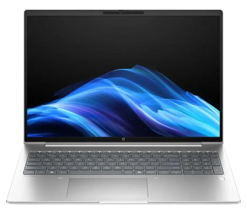 Ноутбук HP PROBOOK 4 G1I (Core Ultra 5 225U, 16 ГБ, 256 ГБ SSD)