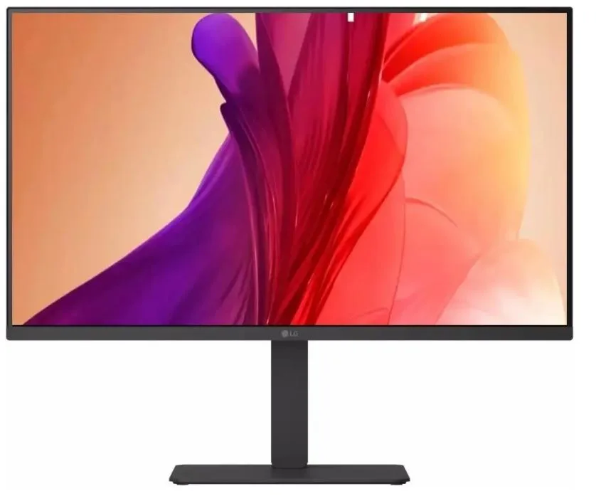Монитор LG 32U720A-B 31,5"