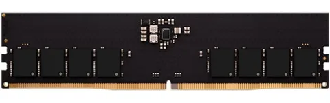 Оперативная память AMD R558G4800U1S-U DDR5 8 ГБ 4800 МГц
