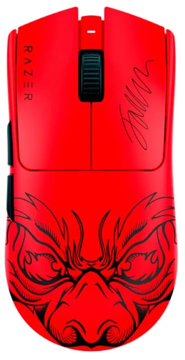 Мышь Razer Viper V3 Pro