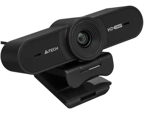 Веб-камера A4Tech PK-980HA