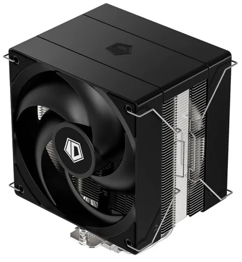 Кулер ID-Cooling SE-214-XT V2 PLUS
