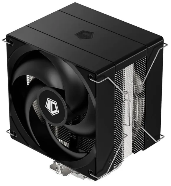 Кулер ID-Cooling SE-214-XT V2 PLUS
