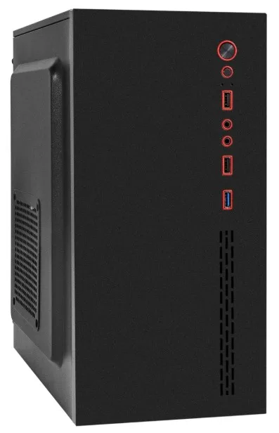 Корпус Exegate BAA-403U2