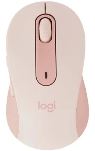 Мышь Logitech Signature M650