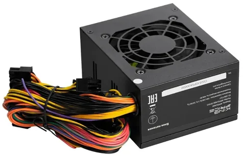 Блок питания SFX KINGPRICE KPPSU400 400W