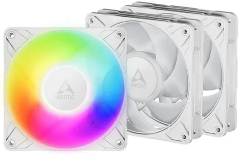 Вентилятор ARCTIC P14 Pro Reverse (ACFAN00328A)