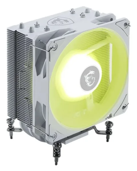 Кулер MSI MAG COREFROZR AA13 WHITE