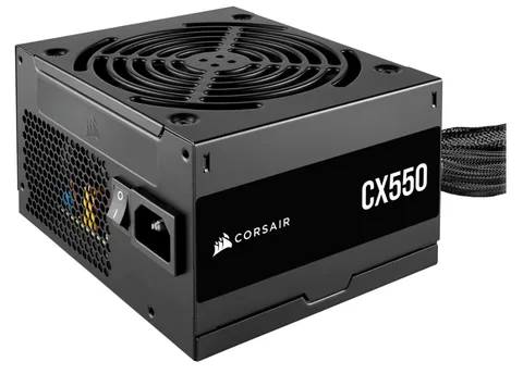Corsair CX550 550 Вт