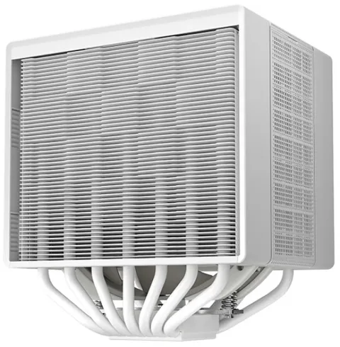 Кулер Deepcool ASSASSIN 4S WH