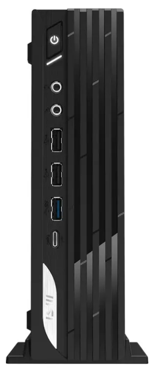 Неттоп MSI PRO DP21 14M-237BRU (16 ГБ)