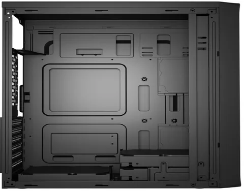 Корпус ACD Citadel 102N