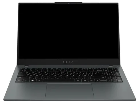 Ноутбук CBR LP-15106 (Core i5-1235U, 16 ГБ, 512 ГБ SSD)