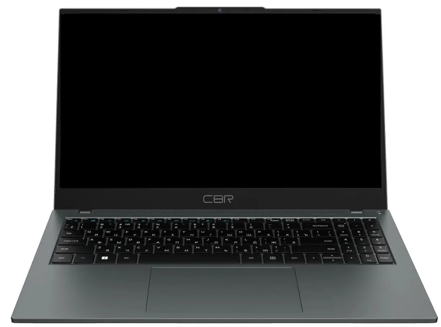 Ноутбук CBR LP-15106 (Core i5-1235U, 16 ГБ, 512 ГБ SSD)