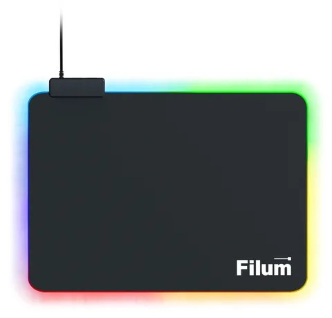 Коврик Filum FL-MPL-M-GAME