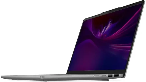 Ноутбук Lenovo IdeaPad Slim 5 14IMH10 (Core Ultra 5 135H, 16 ГБ, 512 ГБ SSD)